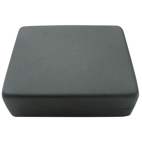 Civic Coin CVC Cryptocurrency Blockchain Pendant Keychain - Picture 2 of 2